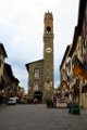 050 MONTALCINO